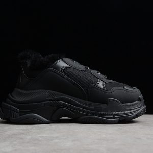 Balenciaga Triple S Sneakers
