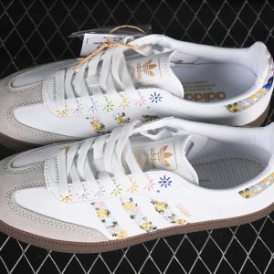 Adidas Samba OG