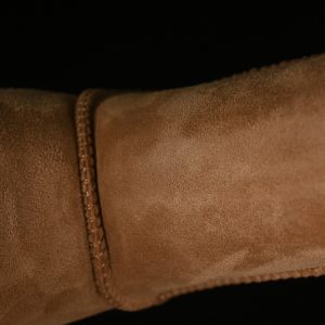 Ugg Classic Short Ii Maroom
