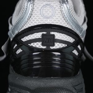 New Balance 1906