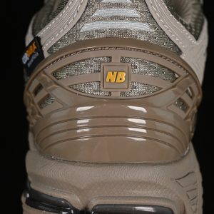 New Balance 1906