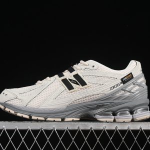 New Balance 1906