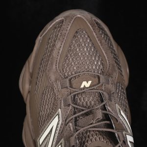 New Balance 9060 Casual Life Shoes