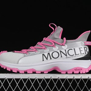 Moncler Trailgrip Gtx