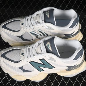 New Balance 9060 New Spruce