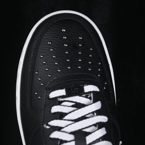 Nike Air Force 1 Low Casual Sneakers