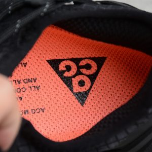 Nike ACG