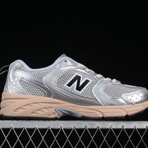 New Balance 530