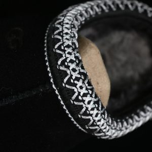 Ugg Tazz 5cm