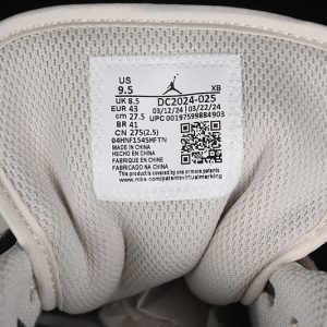 Nike Air Jordan 1 Low
