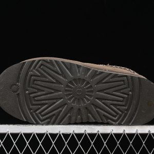 Ugg Tazz 5cm