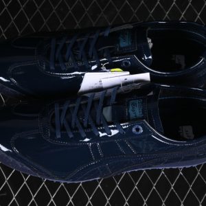 Onitsuka Tiger