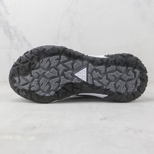 Nike ACG