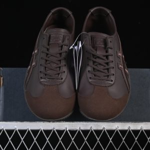 Onitsuka Tiger