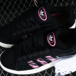 Adidas Originals Campus 00s