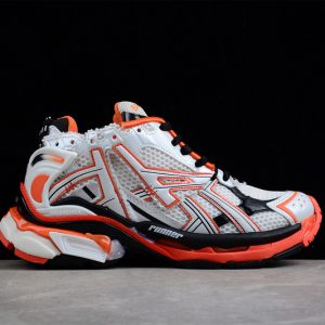 Balenciaga Runner Sneaker