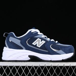 New Balance 530
