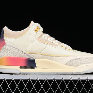Nike Jordan 3