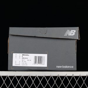 New Balance 530