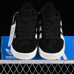 Adidas Originals Campus 00s
