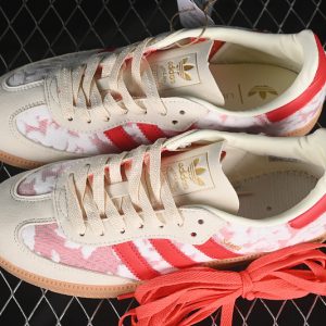 Adidas Samba OG