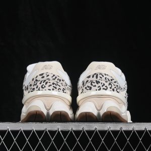New Balance 9060 Casual Shoes