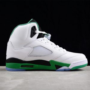 Nike Jordan 5