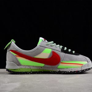 Nike Cortez