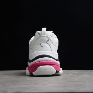 Balenciaga Triple S Sneakers