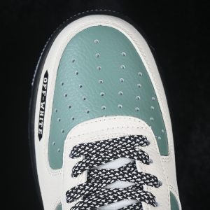 Nike Air Force 1 Low Casual Sneakers