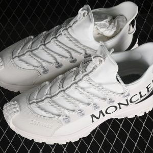Moncler Trailgrip Gtx