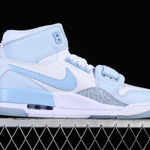 Nike Jordan Legacy