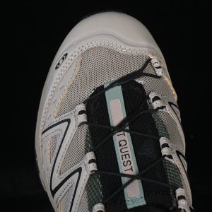 Salomon Xt-quest Outdoor Trail Running Shoes