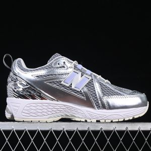 New Balance 1906