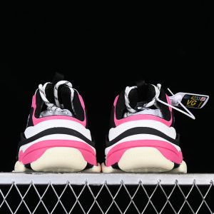 Balenciaga Triple S