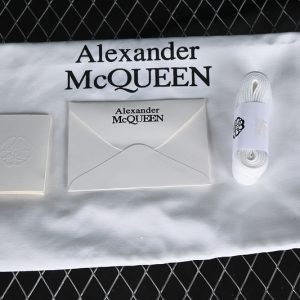 Alexander McQueen