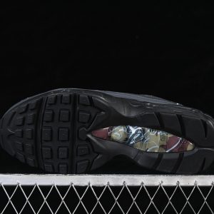 Nike Air Max 95 SP Running Shoes
