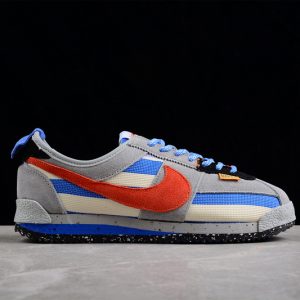 Nike Cortez