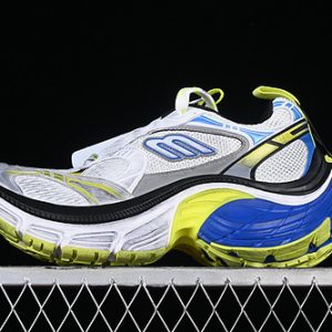 Balenciaga Track Sneaker