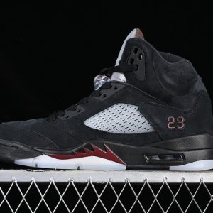 Nike Jordan 5