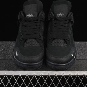 Nike Jordan 4