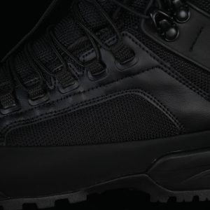 North Face Hommes Hombres Herren