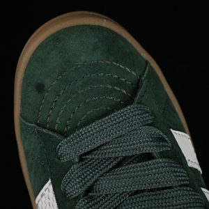 Adidas Originals Campus 00s Green