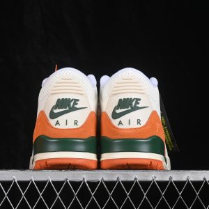Nike Jordan 3