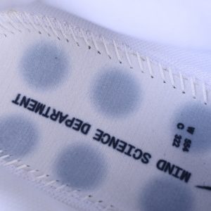 Nike Mind 002