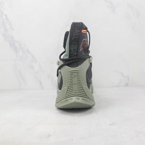 Nike ACG