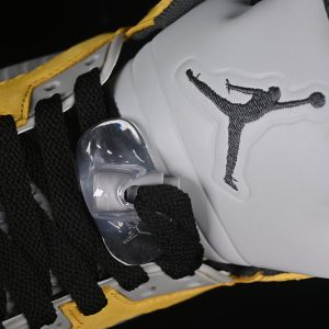 Nike Jordan 5