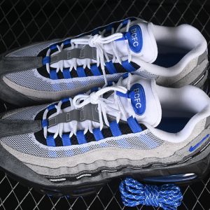 Nike Air Max 95 SP