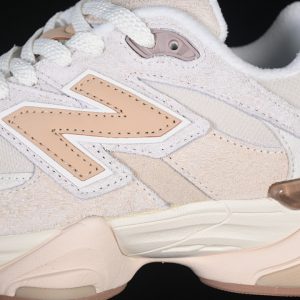 New Balance 9060 Casual Shoes