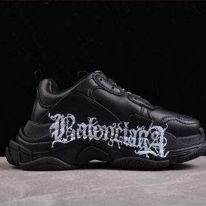 Balenciaga Triple S Sneaker